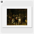 1-6_Rembrandt-van-Rijn_picture
