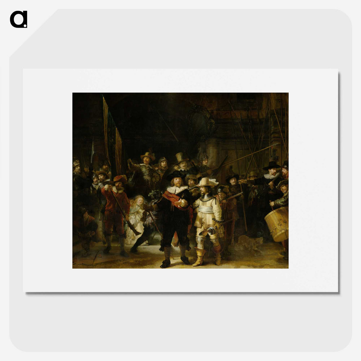 1-6_Rembrandt-van-Rijn_picture