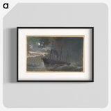 1-6_Robert-Charles-Dudley_blk