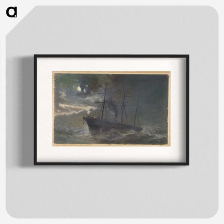 1-6_Robert-Charles-Dudley_blk