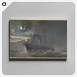 1-6_Robert-Charles-Dudley_canvas