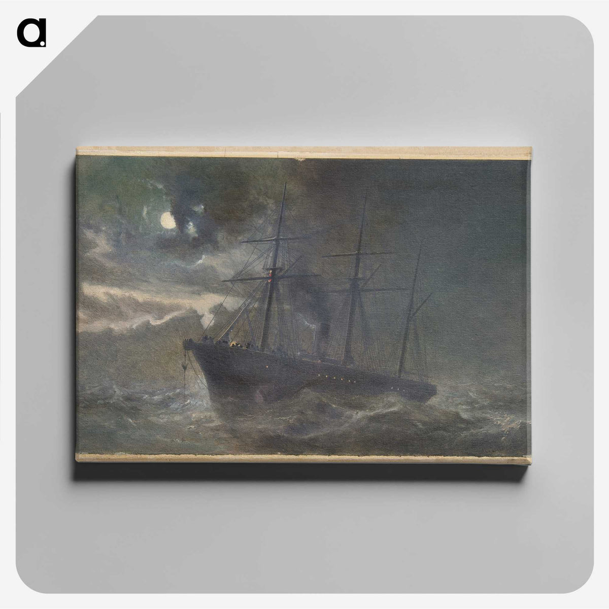 1-6_Robert-Charles-Dudley_canvas