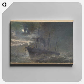 1-6_Robert-Charles-Dudley_canvas