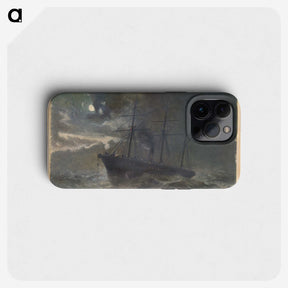 1-6_Robert-Charles-Dudley_phone