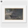 1-6_Robert-Charles-Dudley_picture