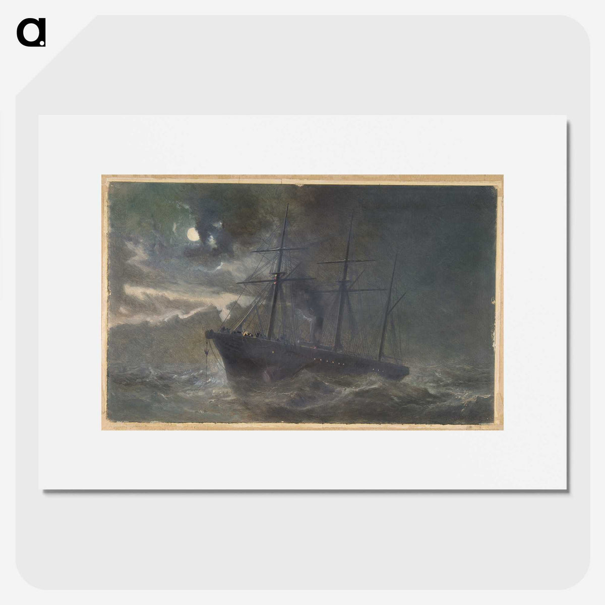 1-6_Robert-Charles-Dudley_picture
