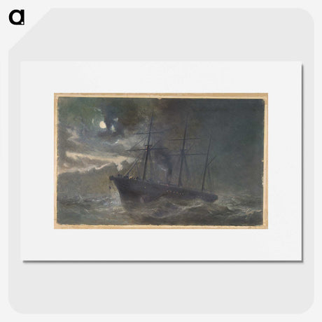 1-6_Robert-Charles-Dudley_picture