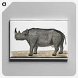 1-6_Robert-Jacob-Gordon_canvas