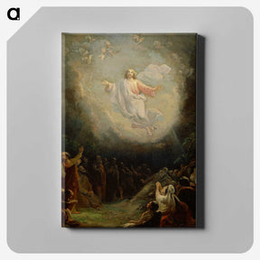 1-6_Robert-Wilhelm-Ekman_canvas