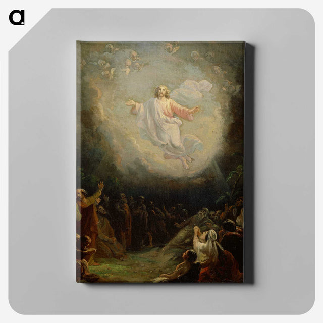 1-6_Robert-Wilhelm-Ekman_canvas