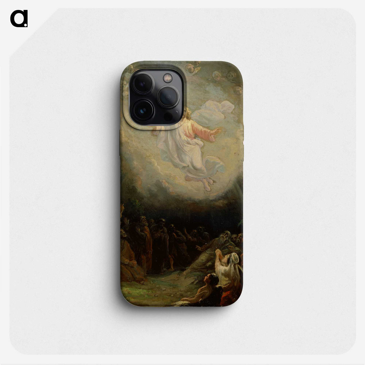 1-6_Robert-Wilhelm-Ekman_phone