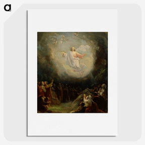 1-6_Robert-Wilhelm-Ekman_picture