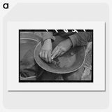 1-6_Russell-Lee_picture