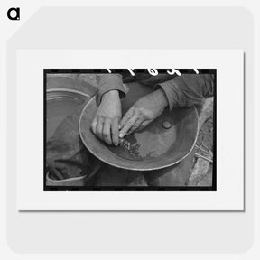 1-6_Russell-Lee_picture