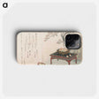 1-6_Ryuryukyo-Shinsai_phone
