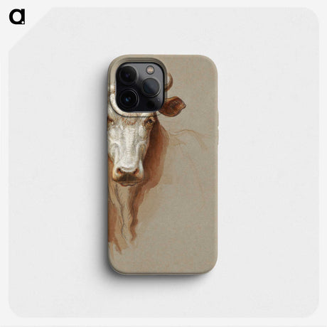 1-6_Samuel-Colman_phone