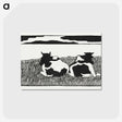 1-6_Samuel-Jessurun_postcard