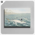 1-6_Samuel-Kilbourne_canvas