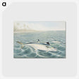 1-6_Samuel-Kilbourne_postcard