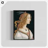 1-6_Sandro-Botticelli_blk-crop