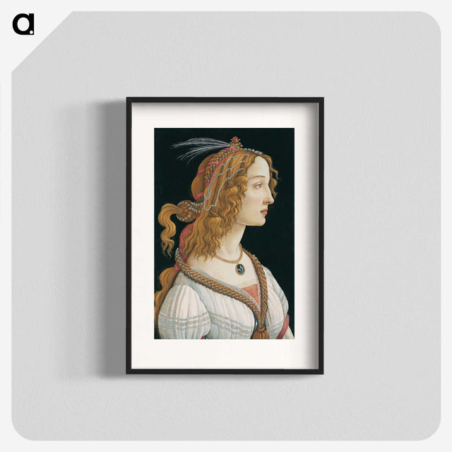 1-6_Sandro-Botticelli_blk