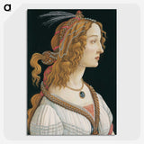 1-6_Sandro-Botticelli_picture-crop
