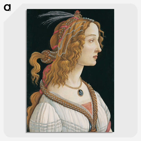1-6_Sandro-Botticelli_picture-crop