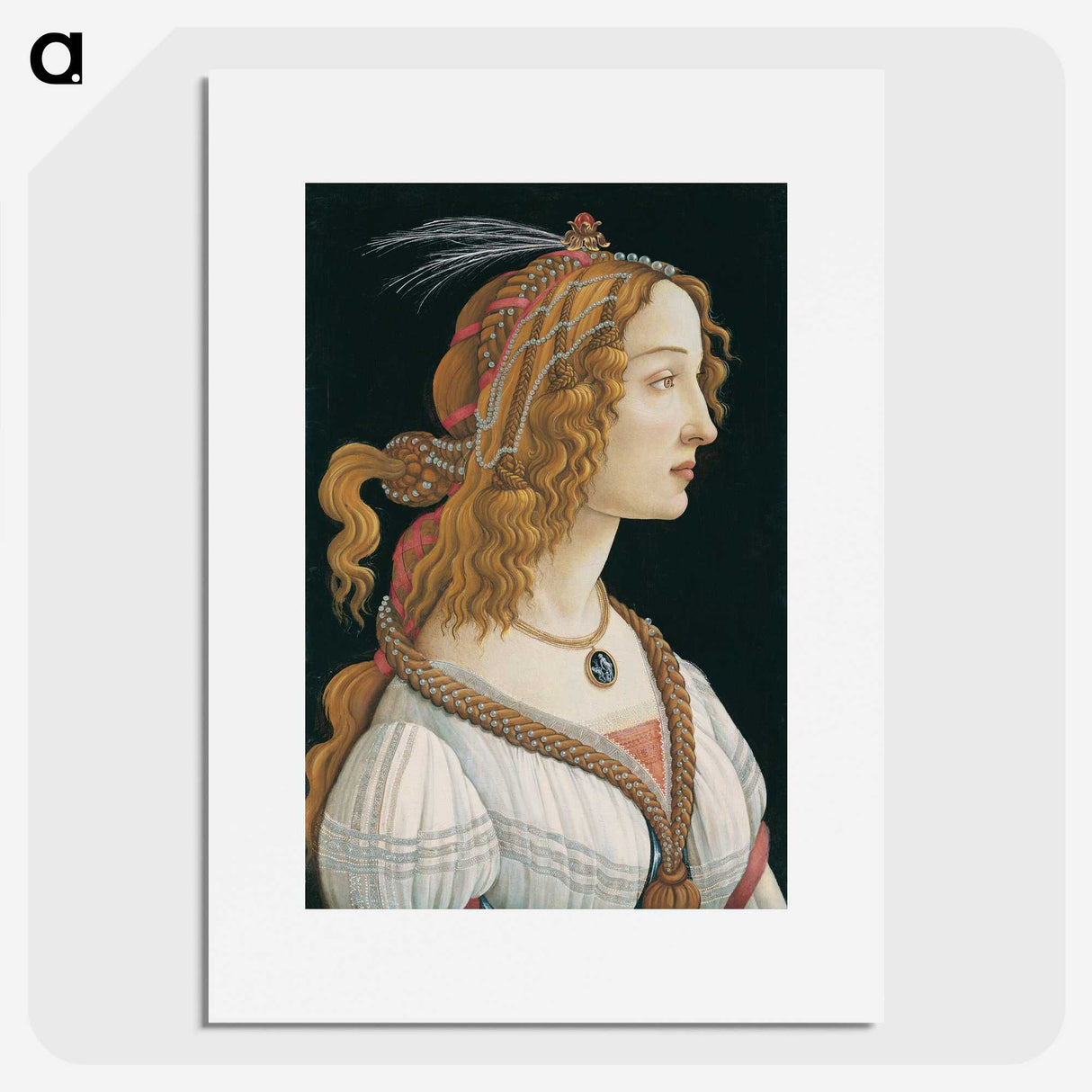 1-6_Sandro-Botticelli_picture
