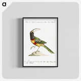 1-6_Saverio-Manetti_blk-crop