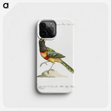 1-6_Saverio-Manetti_phone