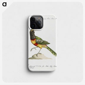 1-6_Saverio-Manetti_phone