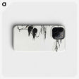 1-6_Seitei-Kacho-Gafu_phone
