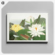 1-6_Seiyo-Soka-Zufu_canvas