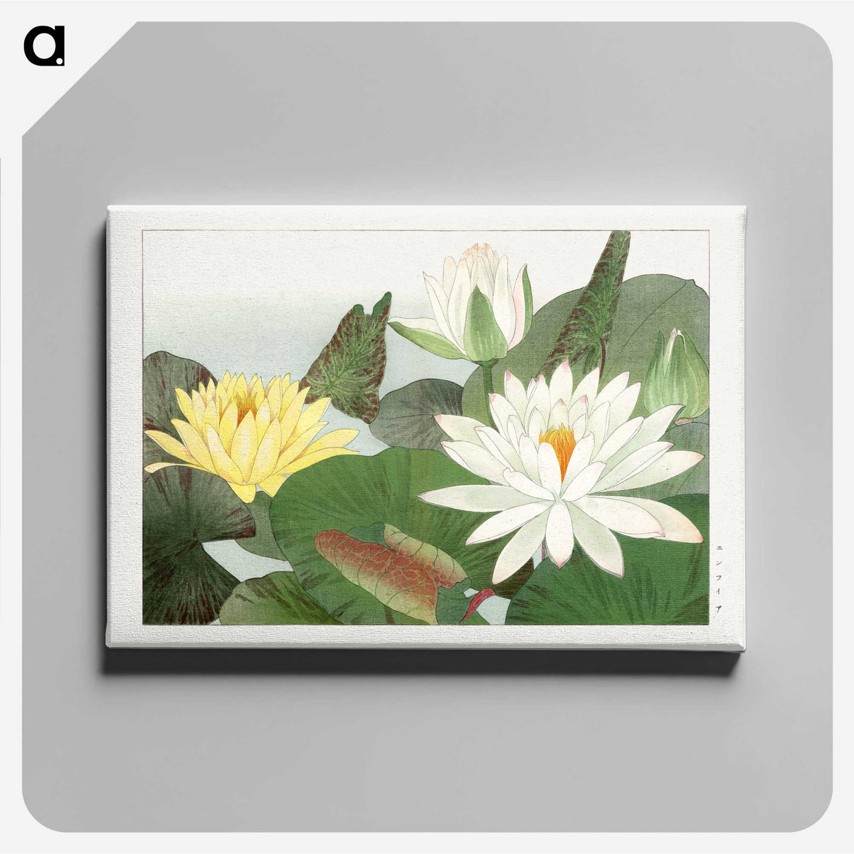 1-6_Seiyo-Soka-Zufu_canvas