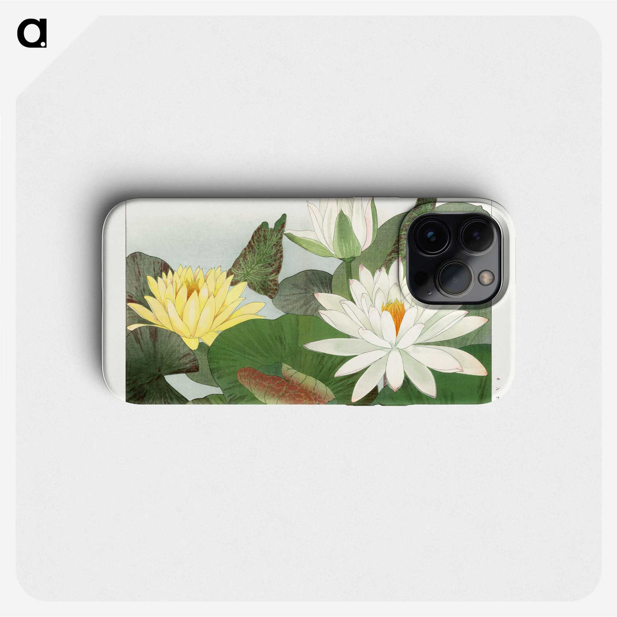 1-6_Seiyo-Soka-Zufu_phone