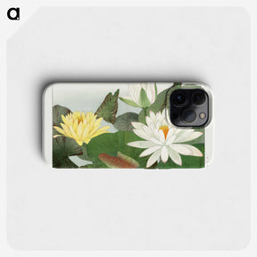 1-6_Seiyo-Soka-Zufu_phone