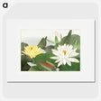 1-6_Seiyo-Soka-Zufu_picture