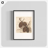 1-6_Sientje-Mesdag-van-Houten_blk