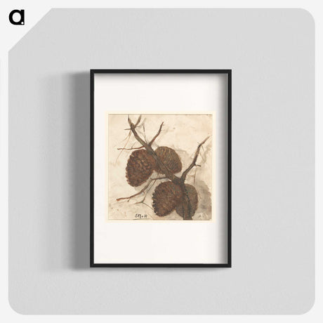 1-6_Sientje-Mesdag-van-Houten_blk