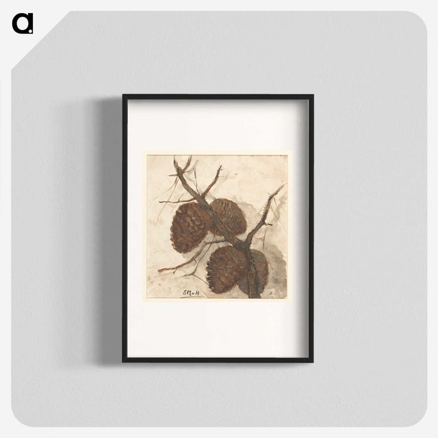 1-6_Sientje-Mesdag-van-Houten_blk