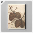1-6_Sientje-Mesdag-van-Houten_canvas