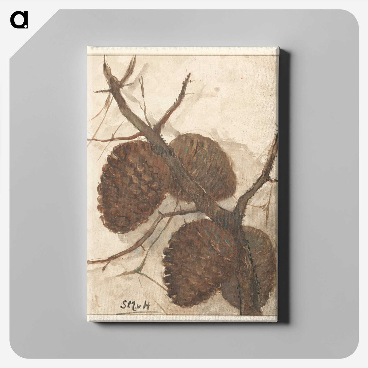 1-6_Sientje-Mesdag-van-Houten_canvas