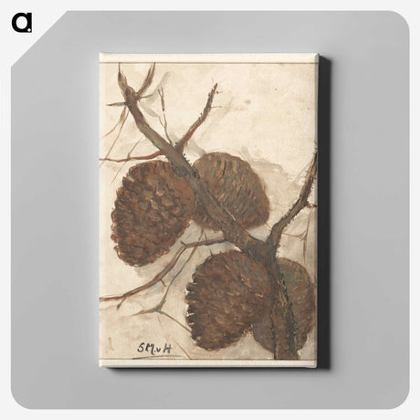 1-6_Sientje-Mesdag-van-Houten_canvas