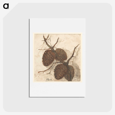 1-6_Sientje-Mesdag-van-Houten_hagaki