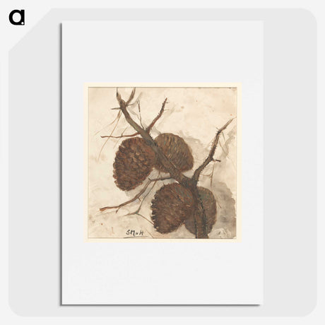 1-6_Sientje-Mesdag-van-Houten_picture