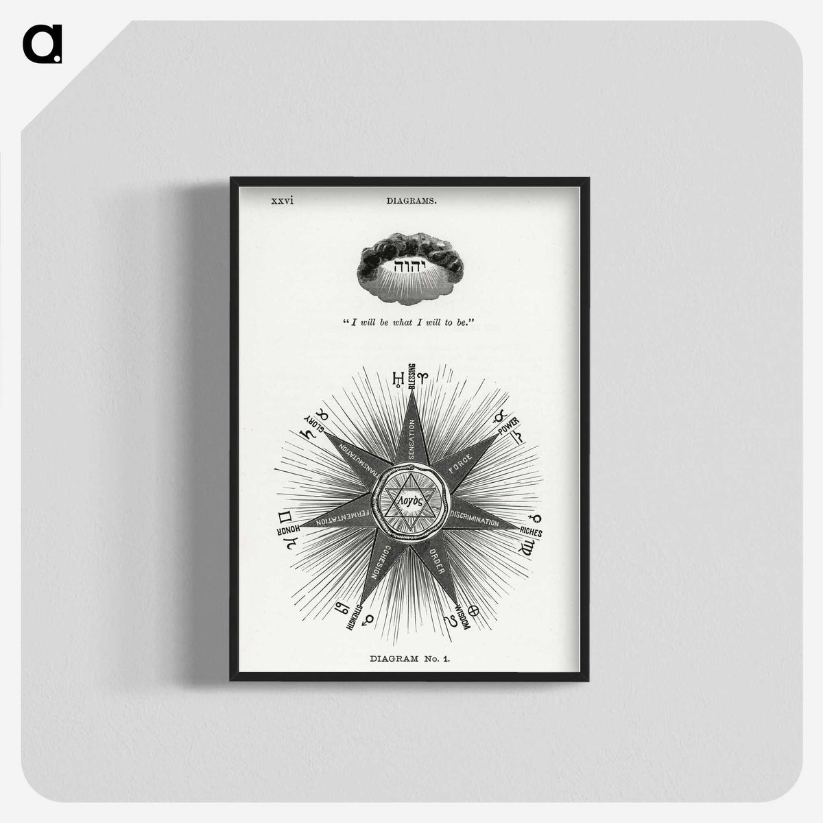 1-6_Solar-Biology_blk-crop