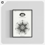 1-6_Solar-Biology_blk-crop