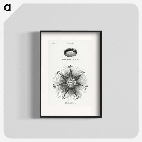 1-6_Solar-Biology_blk