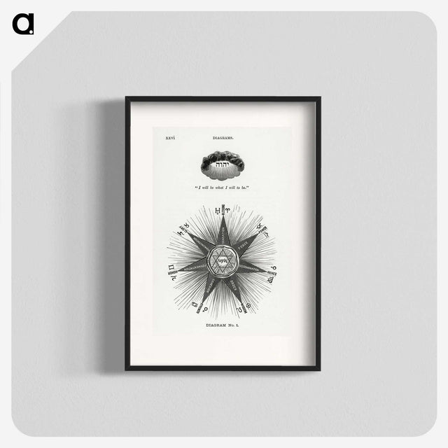 1-6_Solar-Biology_blk