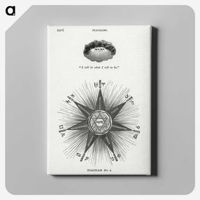 1-6_Solar-Biology_canvas